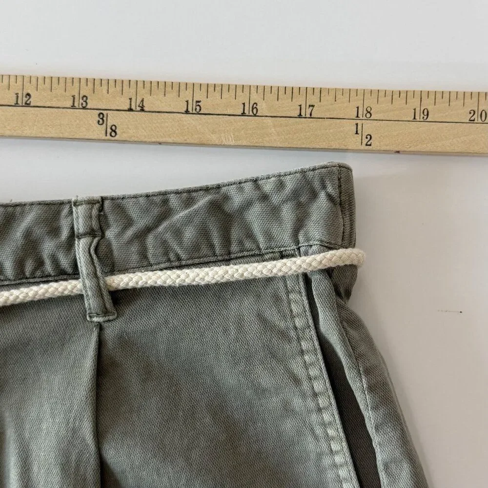 J. Jill jill shorts
